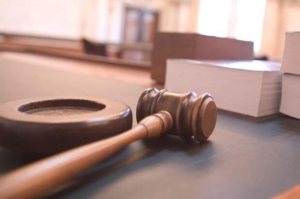 Суд вынес новый приговор «ангарскому маньяку»