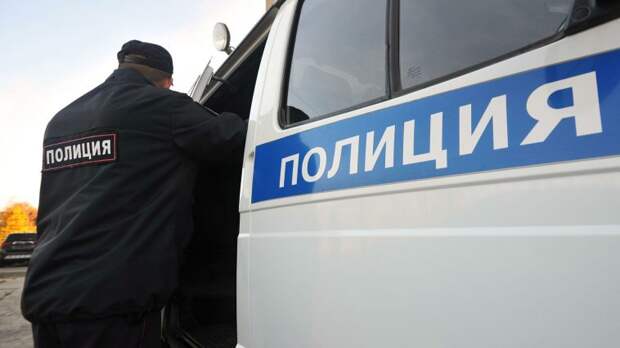 В Пермском крае возбудили уголовное дело на водителя, сбившего беременную шестнадцатилетнюю девушку