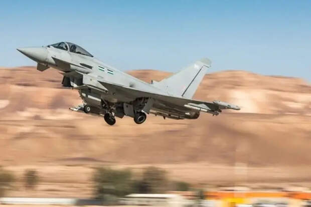 WSJ: Иран выведет часть офицеров КСИР из Сирии, чтобы не подвергать их риску израильского удара