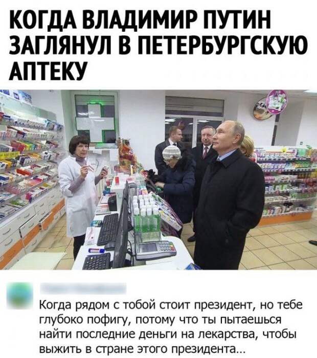 1604665945_15.jpg