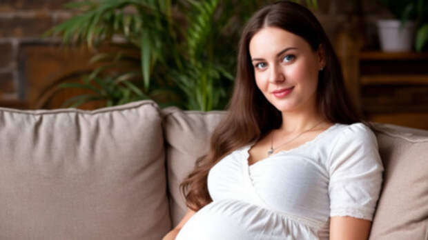 Россиянкам доступно пособие по беременности до 955 тыс. рублей