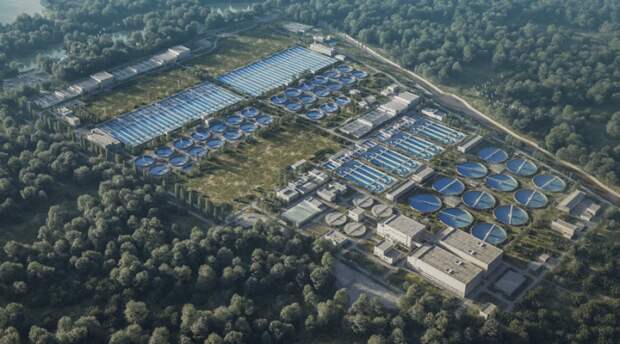 В Киеве проговорились и подсказали новую цель для ударов