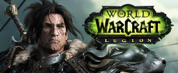 World of Warcraft: Legion - Blizzard поведала об успехах нового дополнения