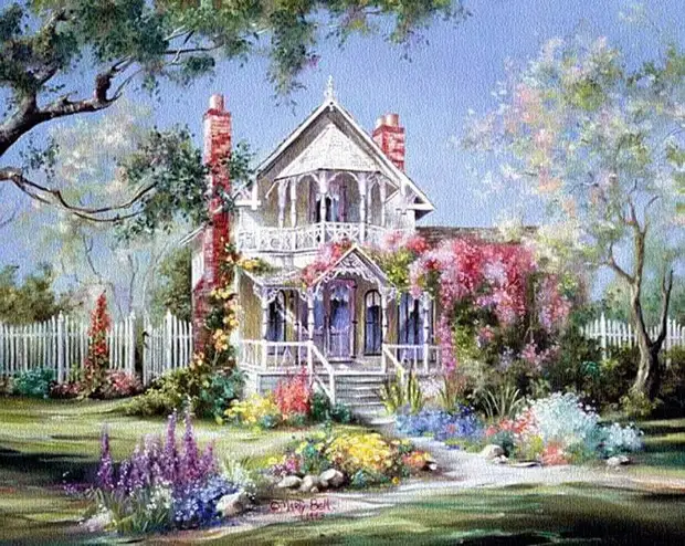 �������� ������� �� ������ ����������� ��������� �� �������