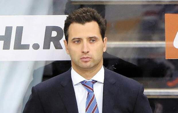 Возглавит ли Ротенберг московское «Динамо»?