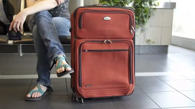 АТОР: «Музенидис Трэвел» исключат из единого реестра туроператоров