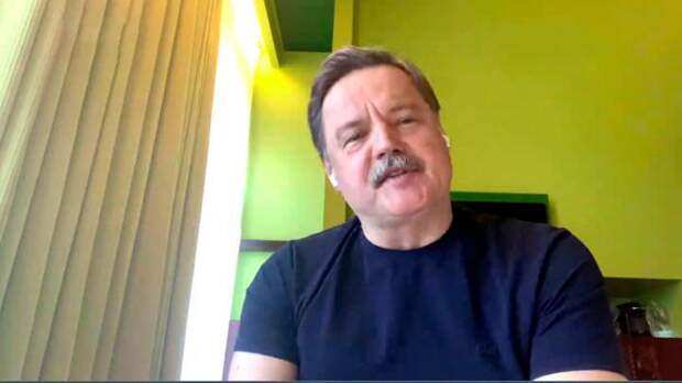 Европейцам постоянно надо напоминать, кто кого освобождал