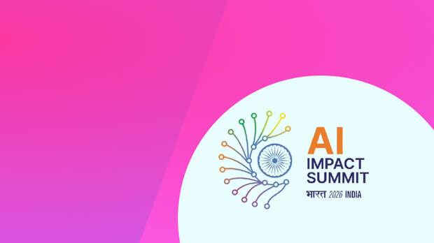 Российско-индийское партнерство на India AI Impact Summit 2026: как российские компании и отраслевые объединения отработали Нью-Дели