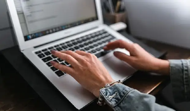 В России предложили распространить IT-льготы на сотрудников банков