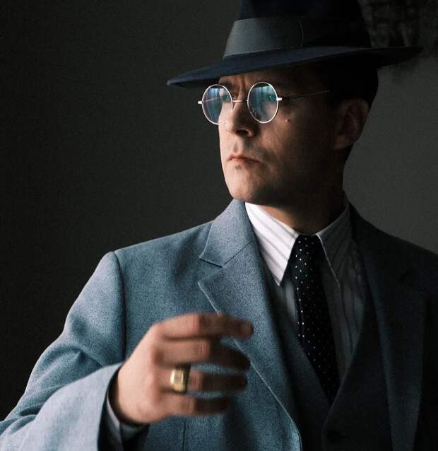 Наш человек: За что мы любим Милоша Биковича