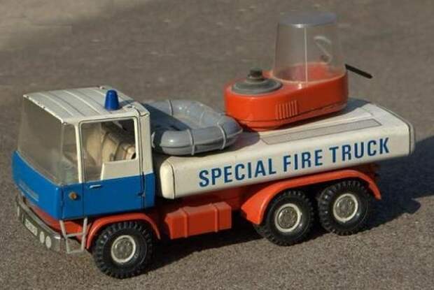 Мечта советского ребенка - игрушки из ГДР Мечта советского ребенка - игрушки из ГДР ГДР, Детство ностальгия, СССР, игрушки