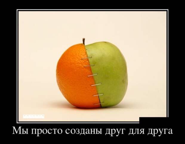 1465325577_09