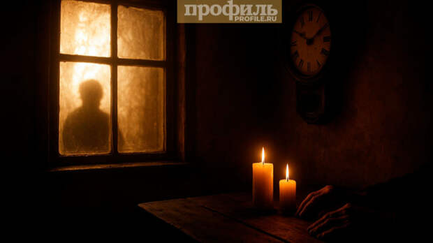 Народные приметы 16 января: что можно и нельзя делать в этот день