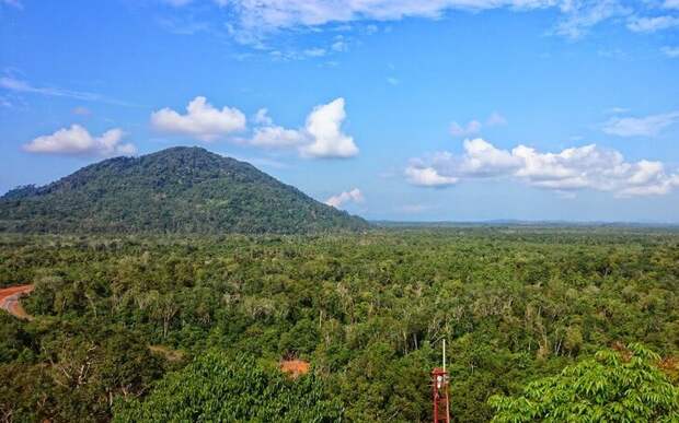 gunung-bintan