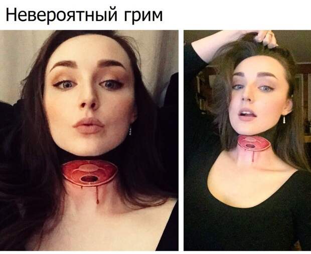 Смешные картинки с надписями прикол, юмор