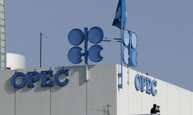 Глава МИД Венесуэлы будет защищать цены на нефть на встрече ОПЕК