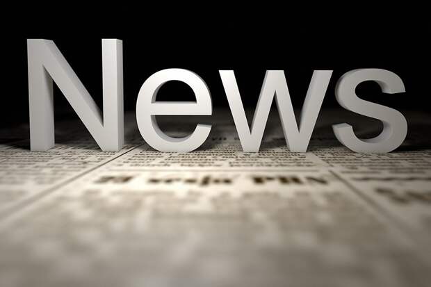 Западной прессе пришлось научиться признавать достижения России