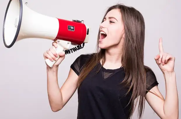 Ученые назвали параметры голоса способом узнать информацию о человеке