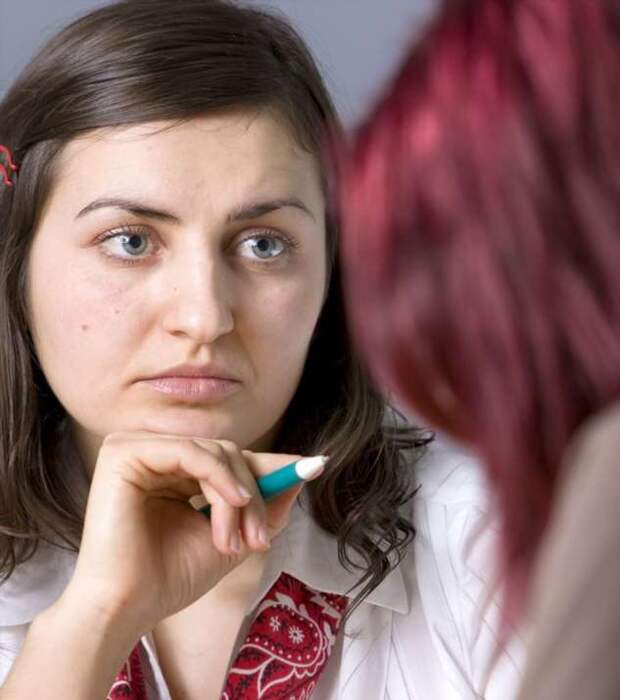 16 психологических трюков, которыми пользователи сети успешно решают часть своих проблем