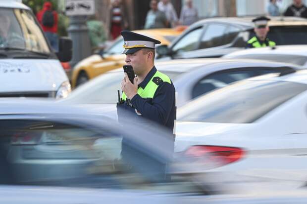 Россиянин заплатит штраф из-за предложения руки и сердца