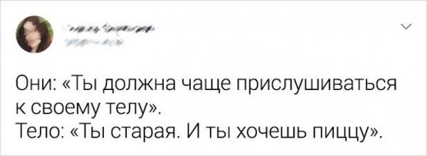 www.vsyako.net