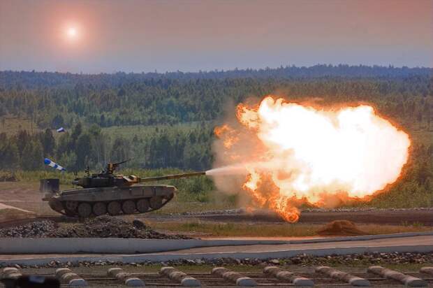 Т-90 «Владимир» вооружение, армия, танки, т-90