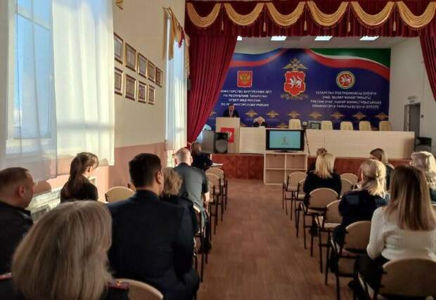 «Вернулись живыми»: боец из Лениногорска рассказал о фронтовой дружбе и спасении товарища