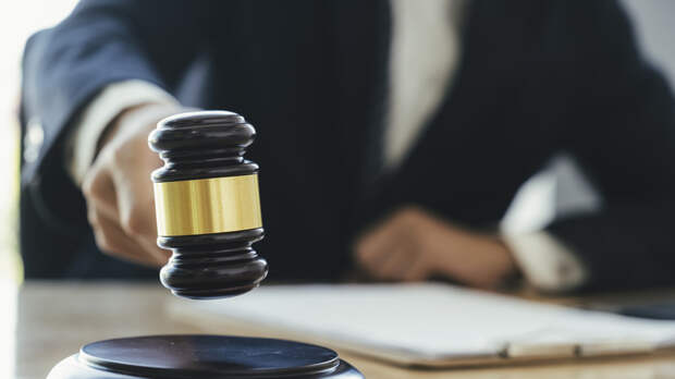 В Тюмени будут судить группировку по делу о хищении 8,5 млн рублей маткапитала