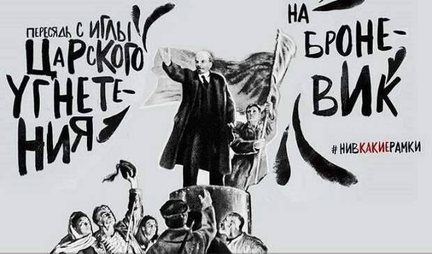 5 минут смеха. Пересаживайтесь, не стесняйтесь