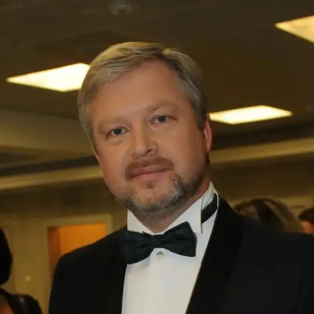 Где пельш сейчас. Валдис Пельш. Валдис Пельш 2020. Валдис Пельш 2002. Пельш молодой.