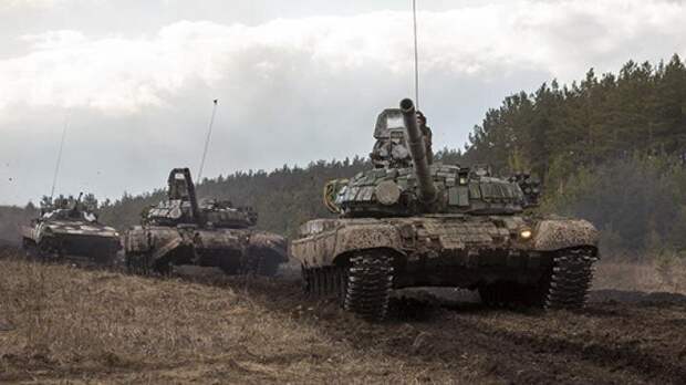Фото: mil.ru