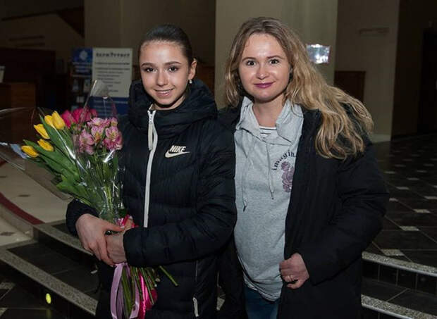 1618164684687-4 (700x511, 262Kb)