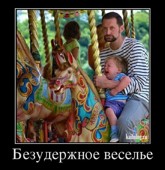 _cMnwGauQPA