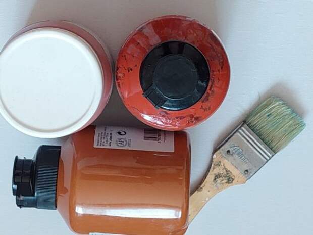 Капремонт в доме на Онежской завершат до конца октября