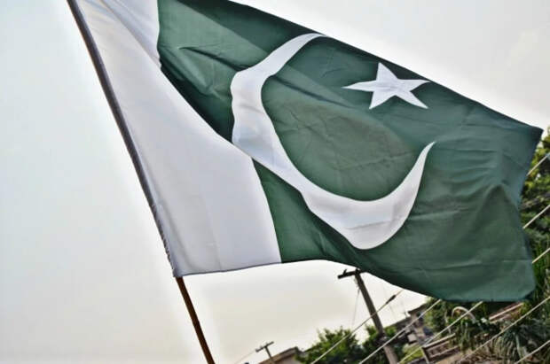 Тот, кого боятся США: войну в Иране закончит особенная страна