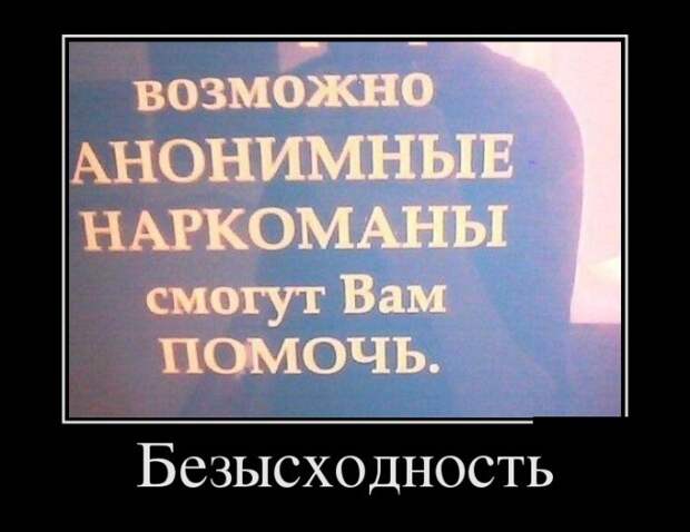 1477595038_09
