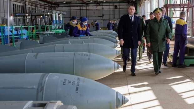 Фото: mil.ru