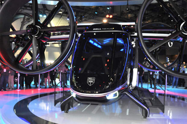 Bell_aerotaxi_1