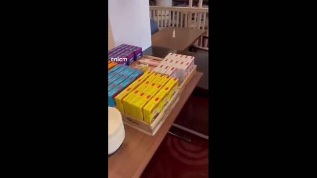 Video: Видео от Донецкая группа новостей|Донецк.ДНР