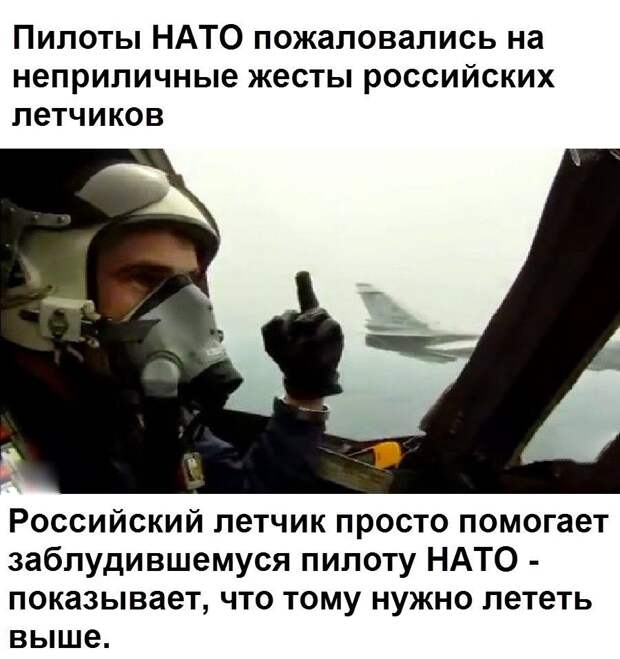Забавные картинки с надписями для настроения (11 фото) Забавные картинки с надписями для настроения (11 фото)