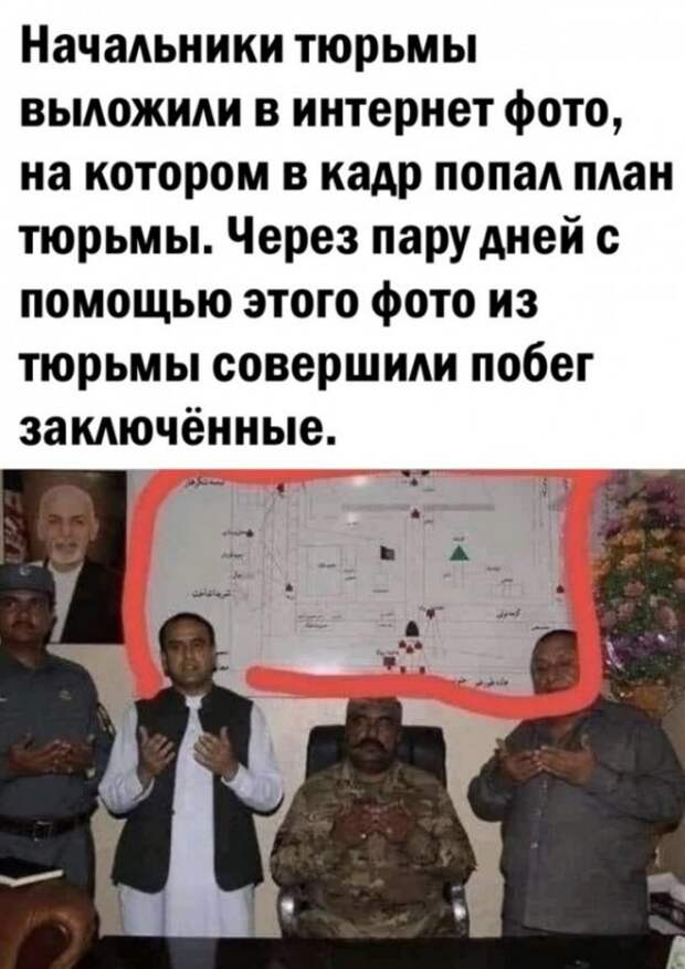 Так себе картинки