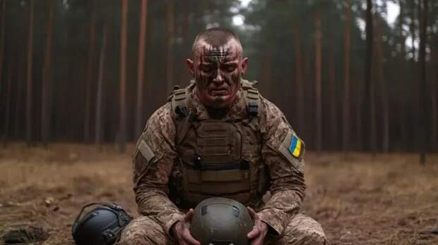 Коллаж Novorosinform