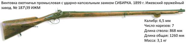 Таёжные истории - Хозяйка Чёрного озера
