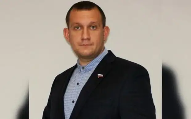 Депутат ЗСК купил имущество игорной зоны «Азов-Сити» за 102 млн рублей