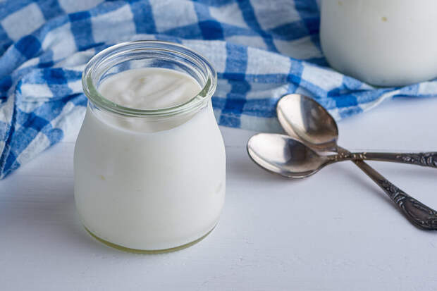 Врач отметил вред чувства голода перед сном