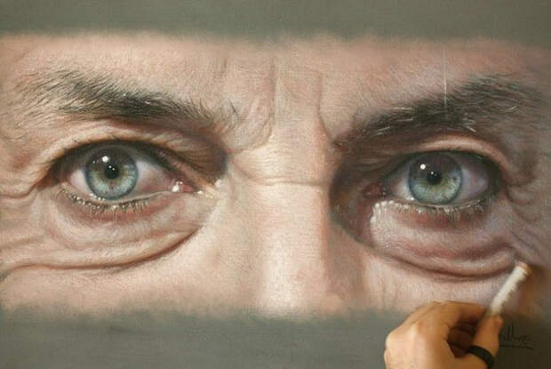 b628f38s-960 (604x405, 175Kb)