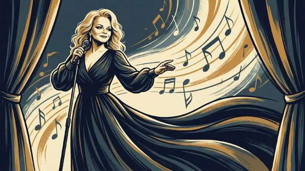 РИА Новости: проданная Долиной квартира до сих пор числится под арестом