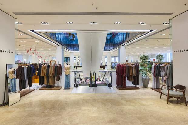 Фото: пресс-служба