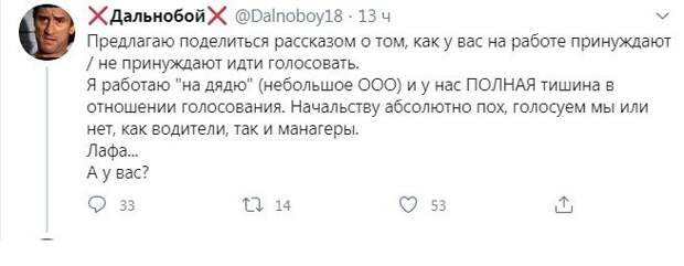 5.