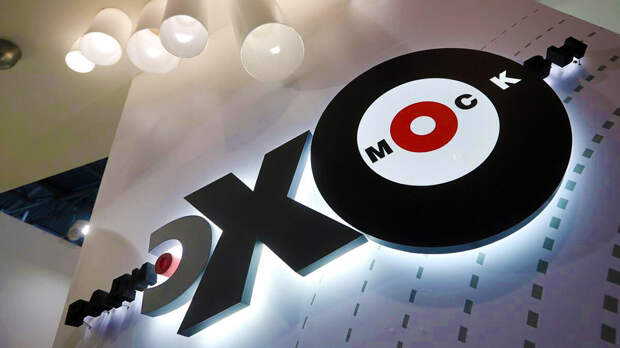 https://avatars.mds.yandex.net/get-zen_doc/1077599/pub_5d4d0b0ed4f07a00ae6877fb_5d4d0b267cccba00ad56785a/scale_1200